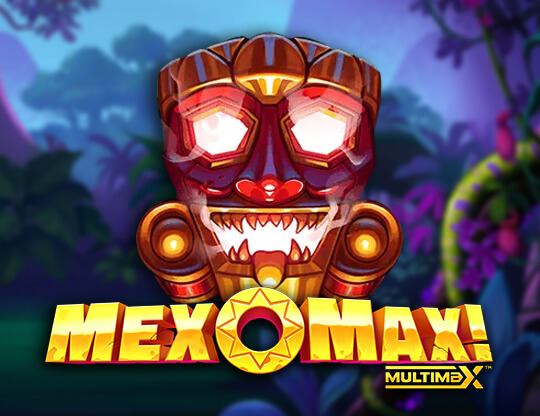 MexoMax